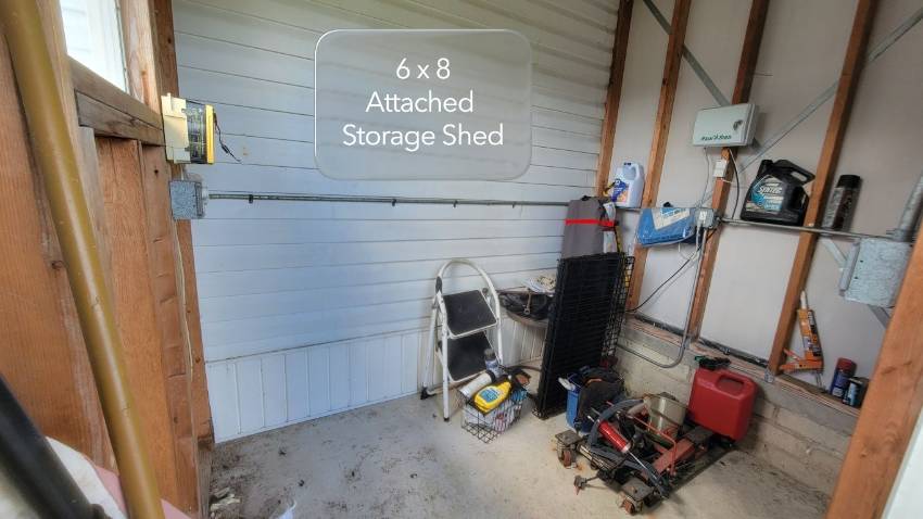 620 Yellow Cypress Lane a Winter Haven, FL Mobile or Manufactured Home for Sale